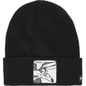 looney-tunes-capslab