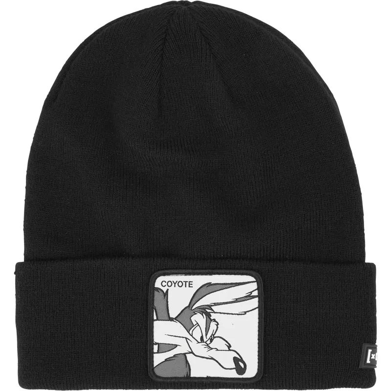 looney-tunes-capslab