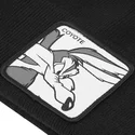 looney-tunes-capslab
