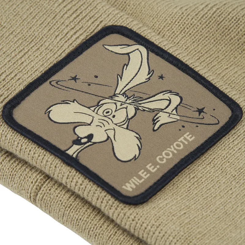looney-tunes-capslab