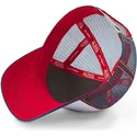 trucker-adec-whi-von-dutch