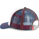 trucker-adec-whi-von-dutch