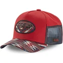 curva-snapback-von-dutch