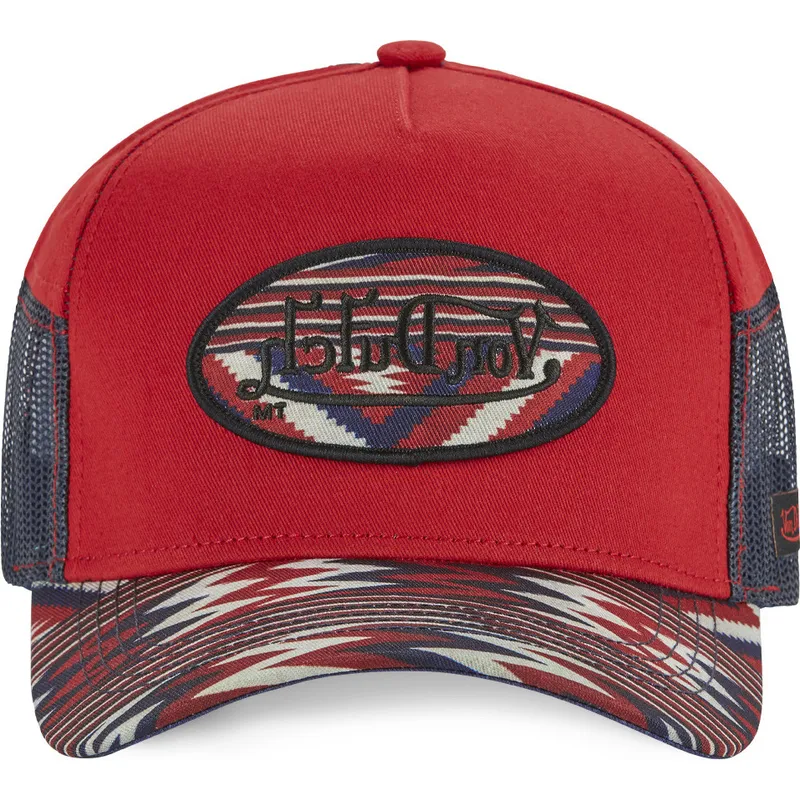 curva-snapback-von-dutch