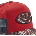 curva-snapback-von-dutch
