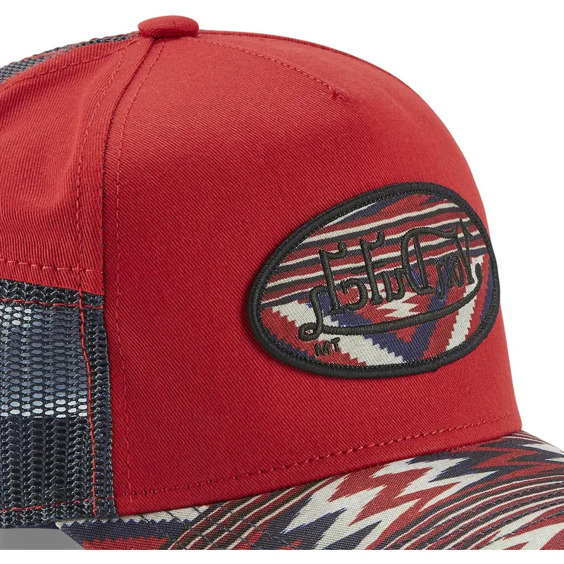 curva-snapback-von-dutch