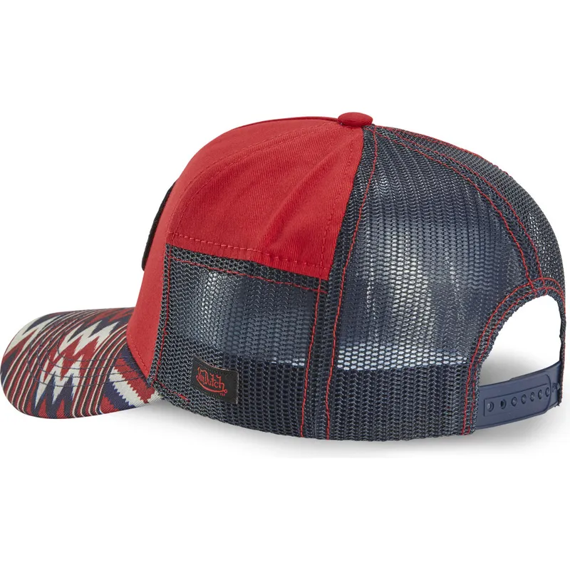 curva-snapback-von-dutch