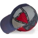 curva-snapback-von-dutch