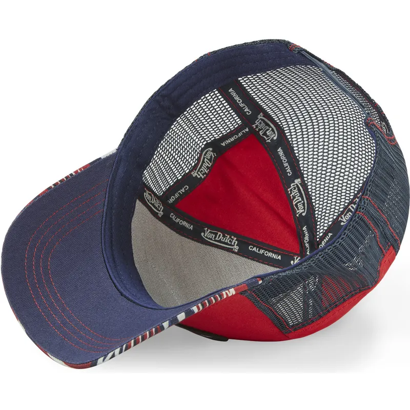 curva-snapback-von-dutch
