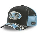 trucker-atru-nav-von-dutch