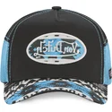 trucker-atru-nav-von-dutch