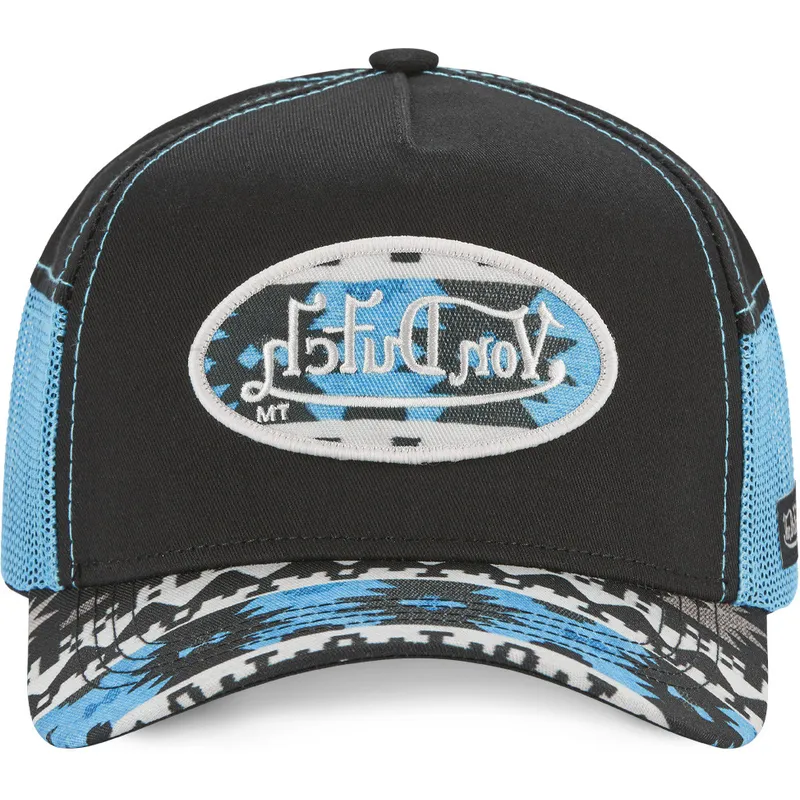 trucker-atru-nav-von-dutch trucker-atru-nav-von-dutch
