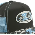 trucker-atru-nav-von-dutch