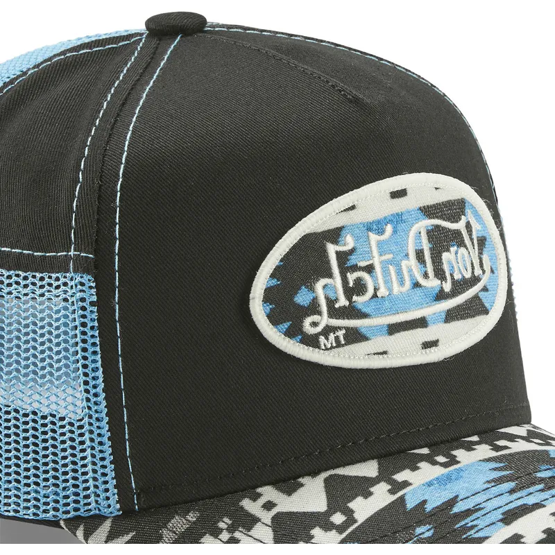 trucker-atru-nav-von-dutch trucker-atru-nav-von-dutch
