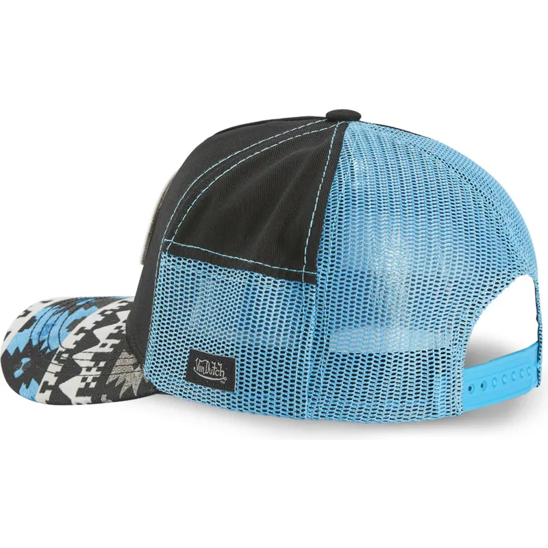 trucker-atru-nav-von-dutch trucker-atru-nav-von-dutch