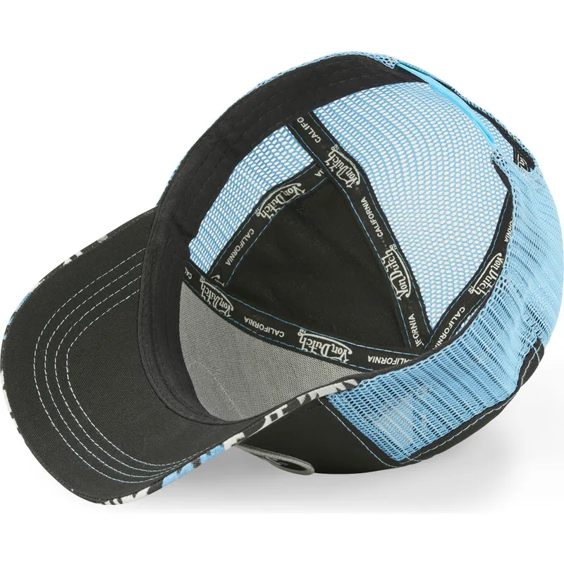 trucker-atru-nav-von-dutch trucker-atru-nav-von-dutch