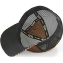 trucker-atru-she-von-dutch
