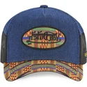 curva-snapback-von-dutch