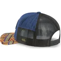 curva-snapback-von-dutch
