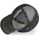 curva-snapback-von-dutch