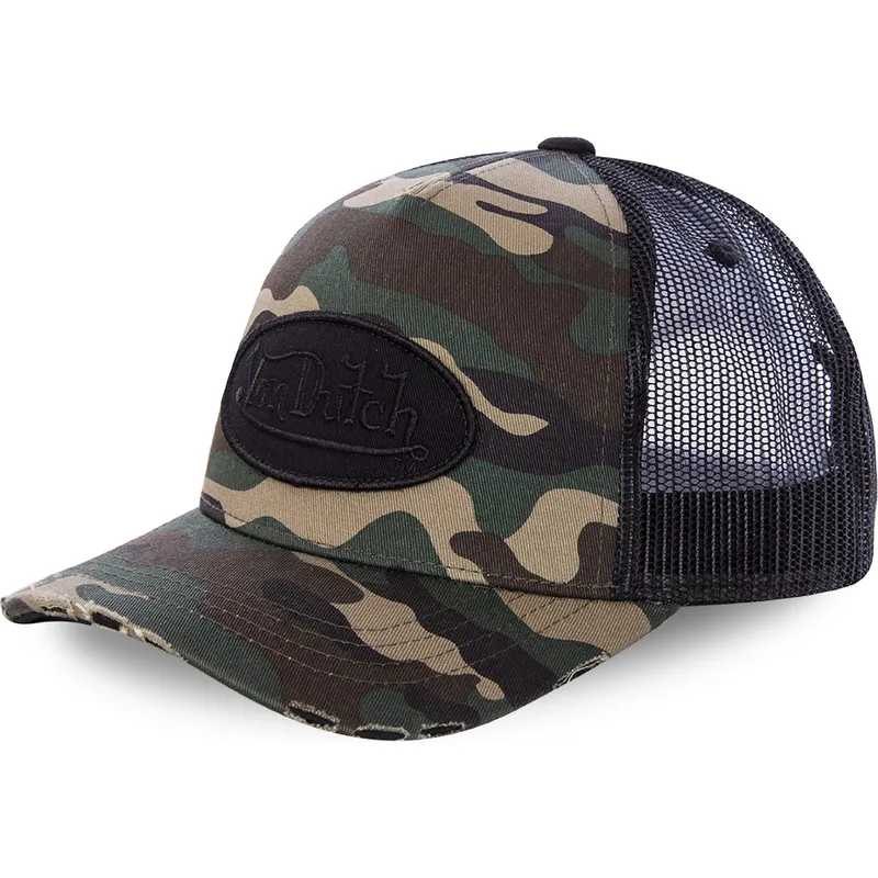 trucker-camo04-von-dutch