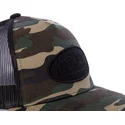 trucker-camo04-von-dutch
