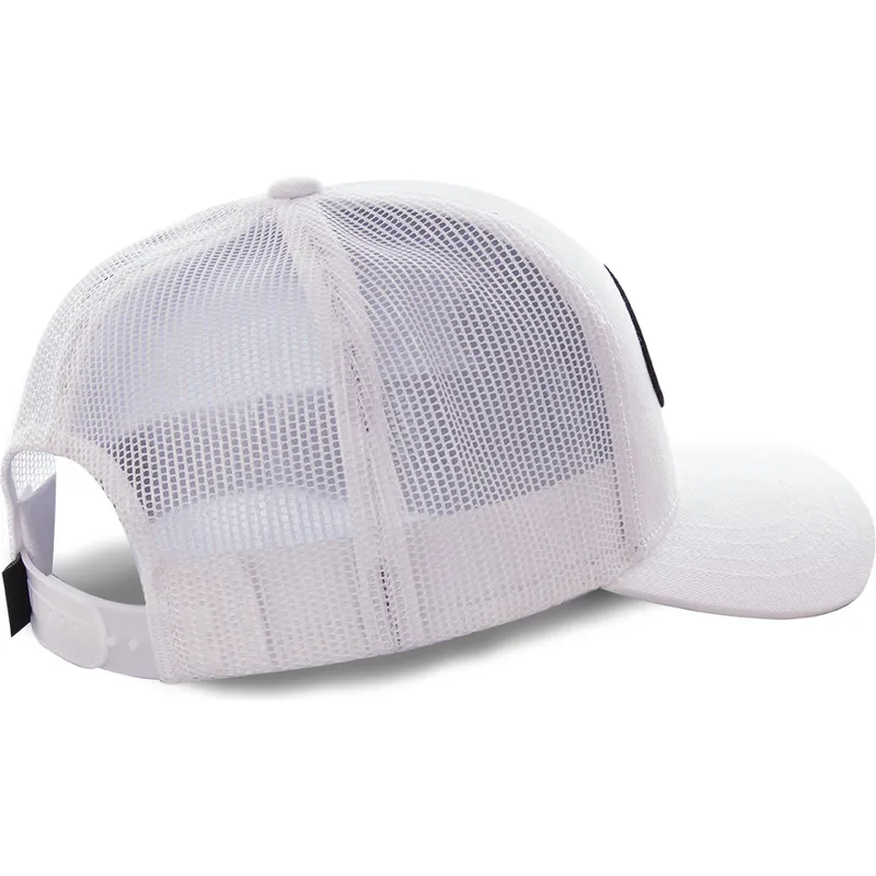 trucker-col-whi-von-dutch trucker-col-whi-von-dutch