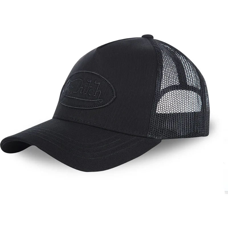 trucker-lofb04-von-dutch