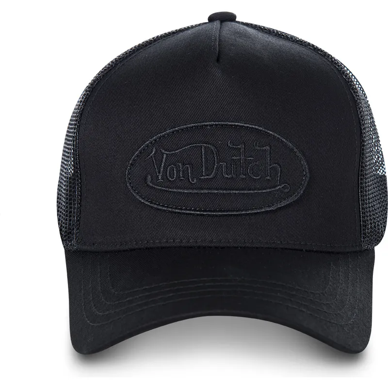 trucker-lofb04-von-dutch