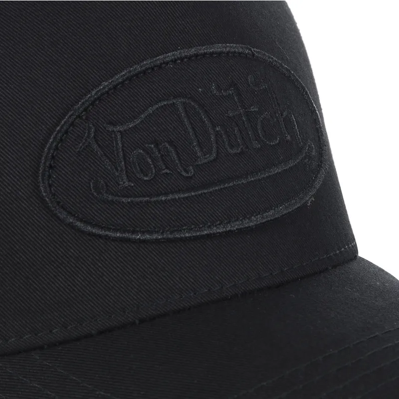 trucker-lofb04-von-dutch