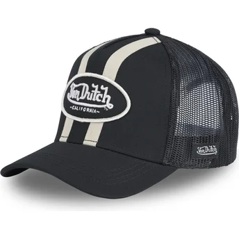 curva-snapback-von-dutch