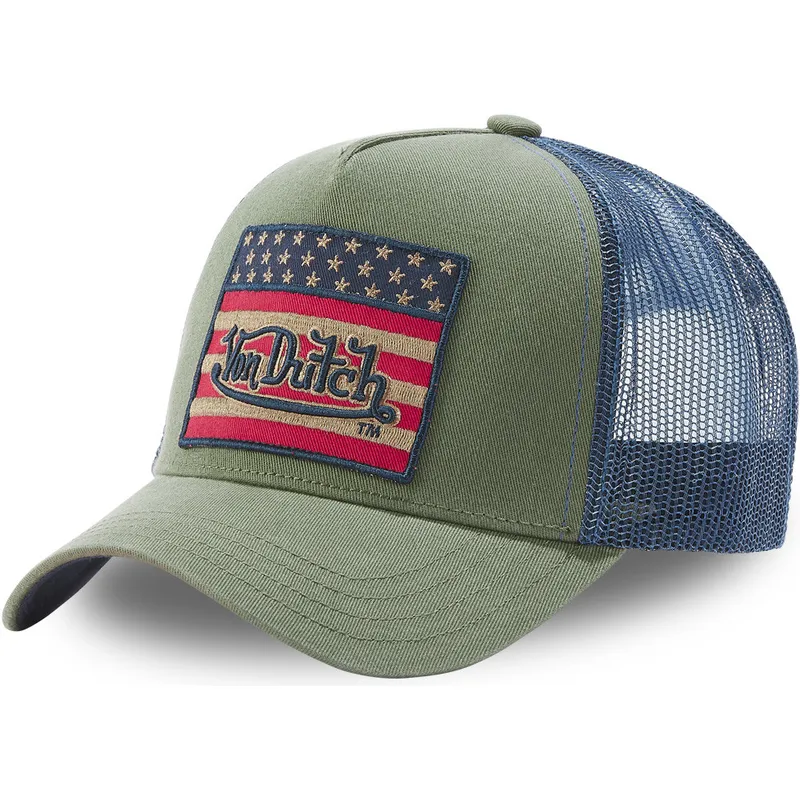 curva-snapback-von-dutch