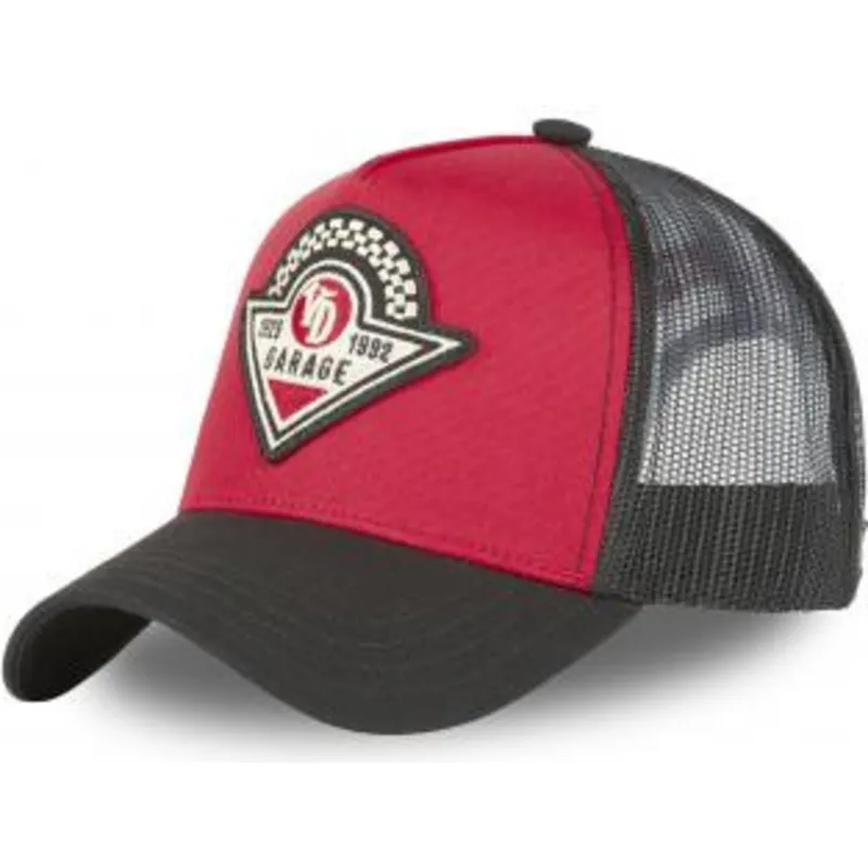 trucker-rac-rn-von-dutch