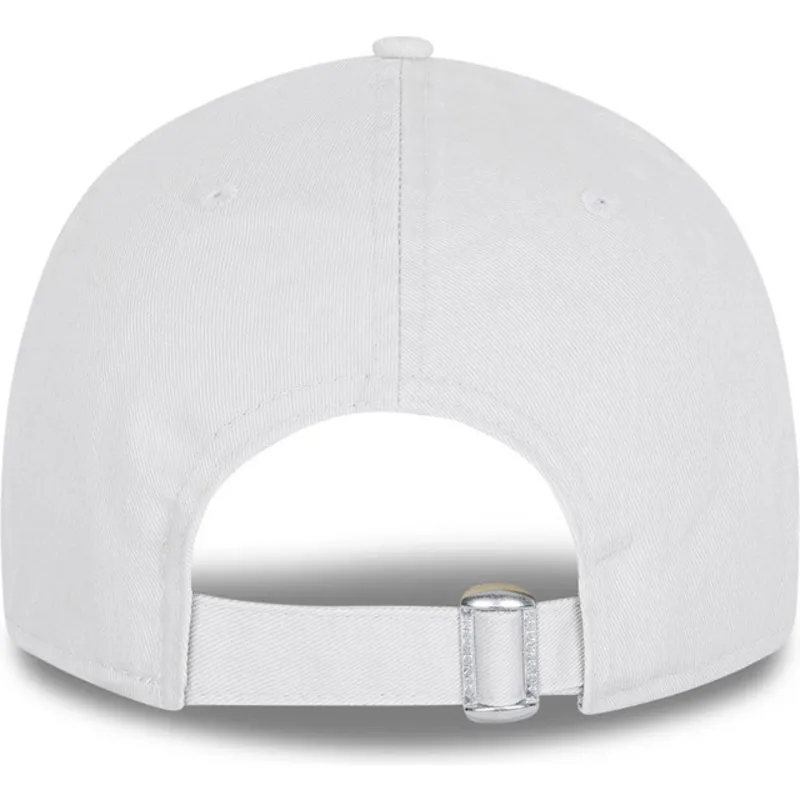 curva-9forty-league-essential-boston-red-sox-mlb-new-era