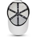 curva-9forty-league-essential-boston-red-sox-mlb-new-era