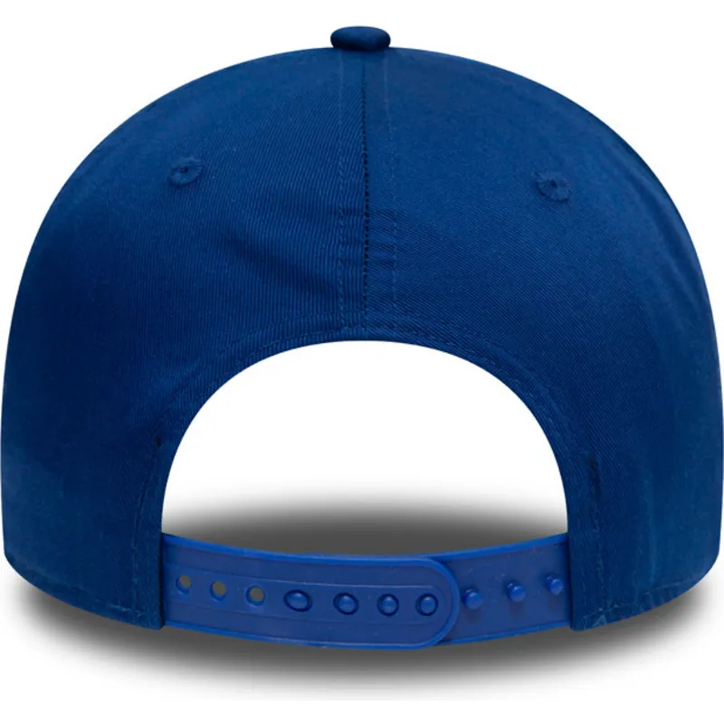 snapback-9forty-chelsea-football-club-new-era snapback-9forty-chelsea-football-club-new-era
