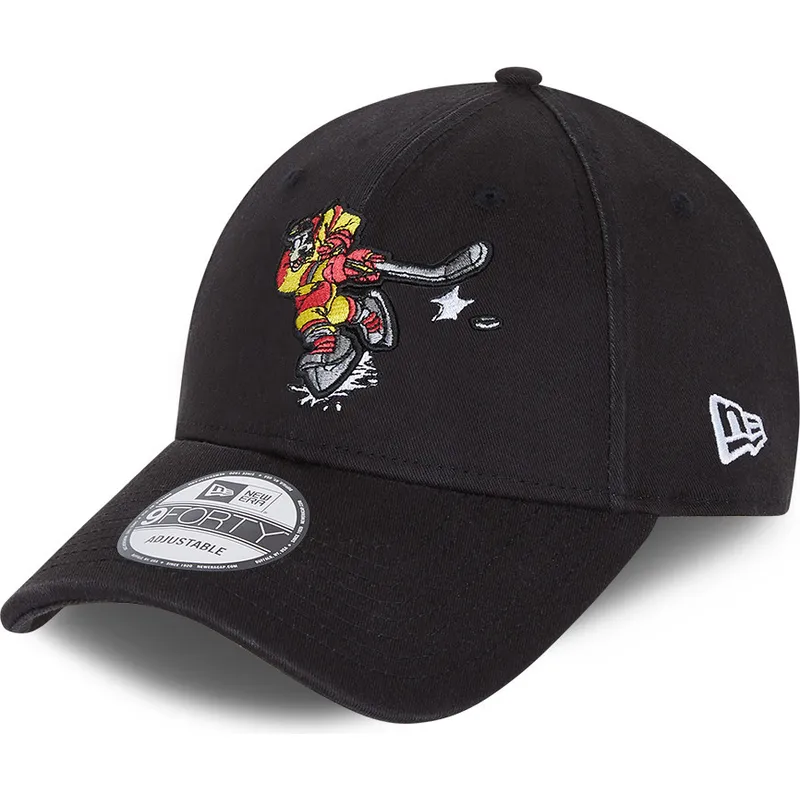 curva-9forty-new-era