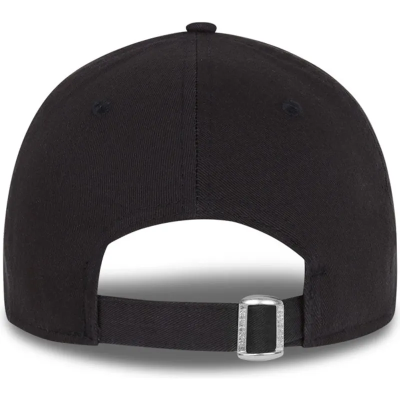 curva-9forty-new-era