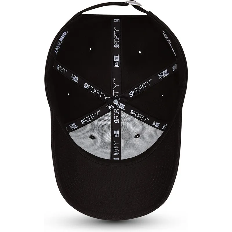 curva-9forty-new-era