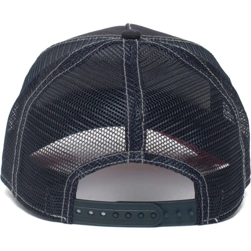 curva-snapback-the-farm-goorin-bros