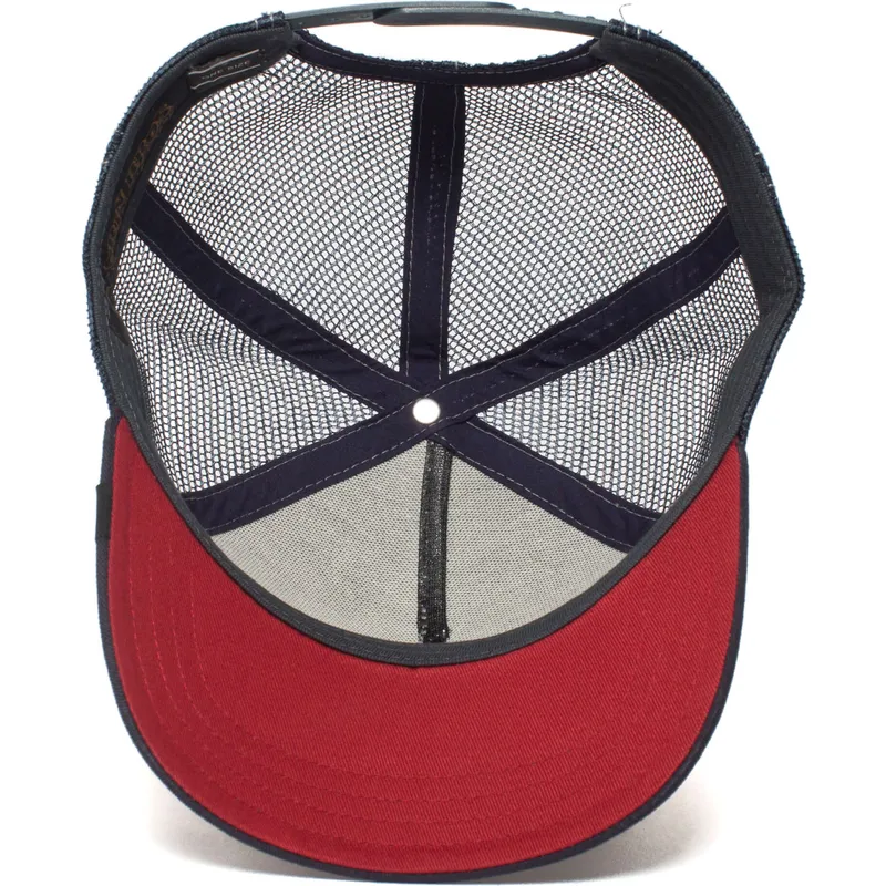 curva-snapback-the-farm-goorin-bros