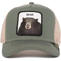 curva-snapback-the-farm-goorin-bros