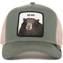 goorin-bros-drew-bear-green-trucker-hat