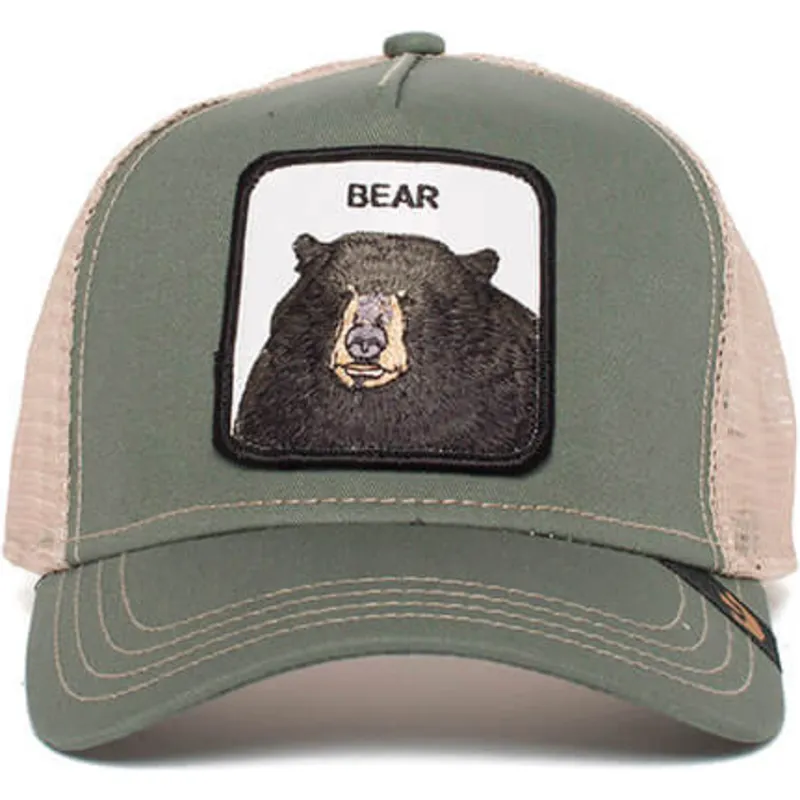 curva-snapback-the-farm-goorin-bros