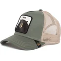 curva-snapback-the-farm-goorin-bros
