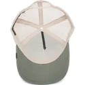 curva-snapback-the-farm-goorin-bros