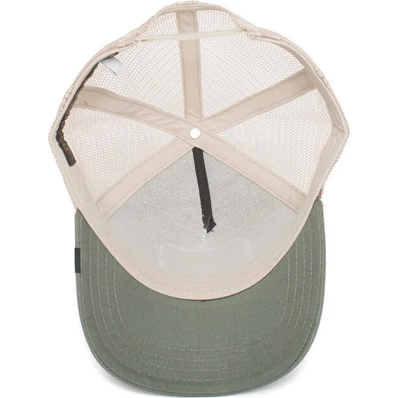 curva-snapback-the-farm-goorin-bros