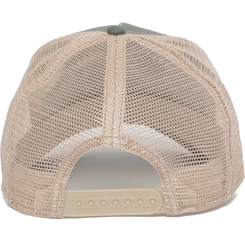 curva-snapback-the-farm-goorin-bros