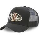 von-dutch-log-no-black-trucker-hat