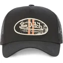 von-dutch-log-no-black-trucker-hat
